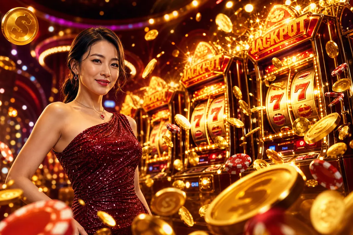 28bet365