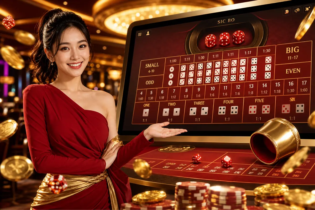28bet365