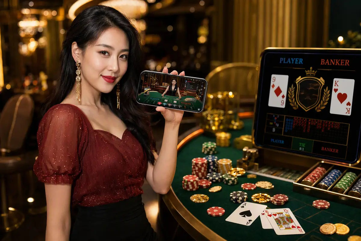 28bet365