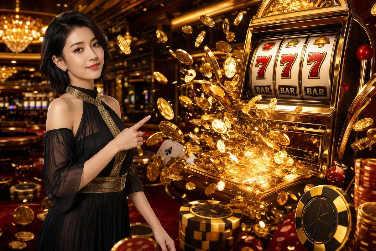 28bet365