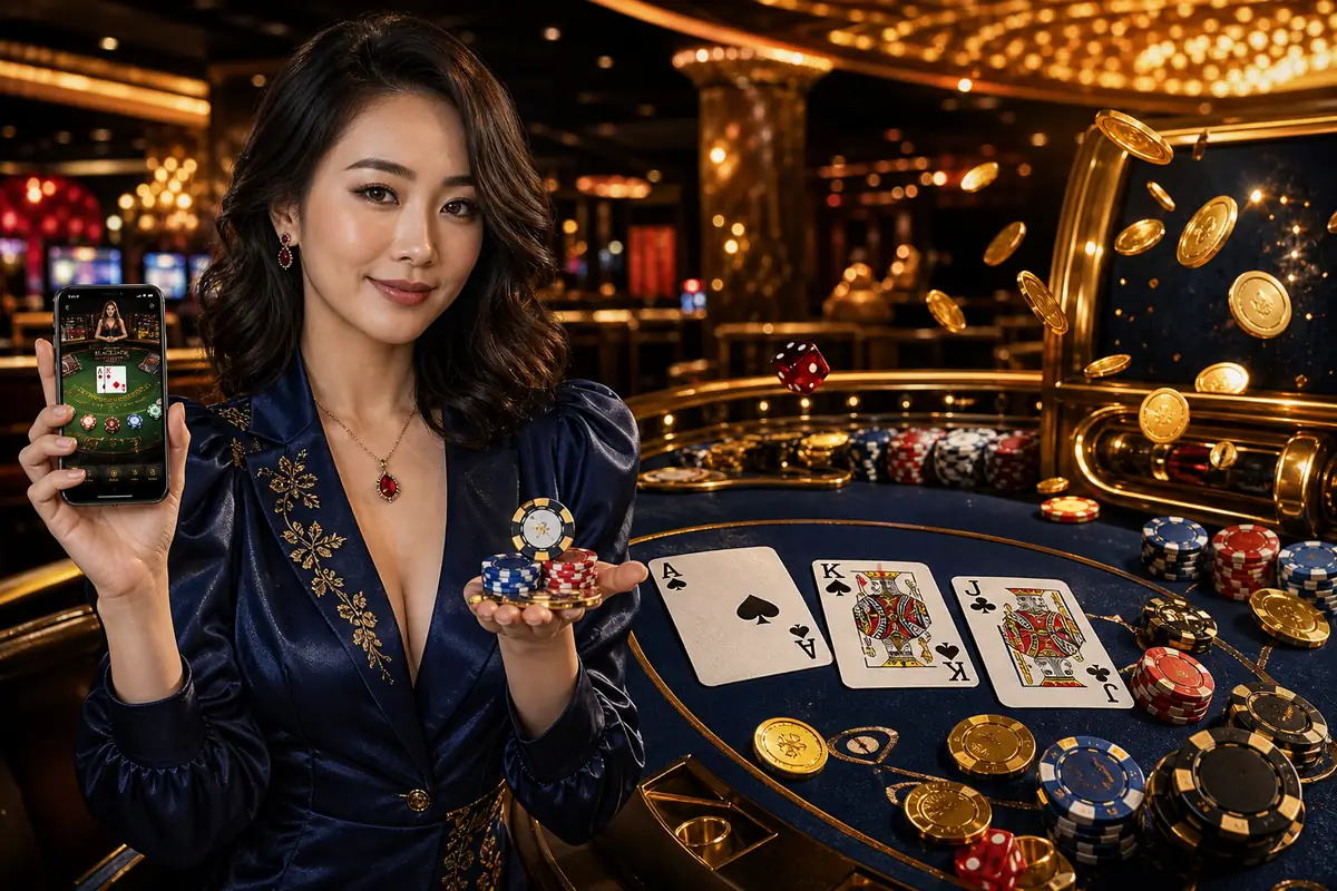 28bet365