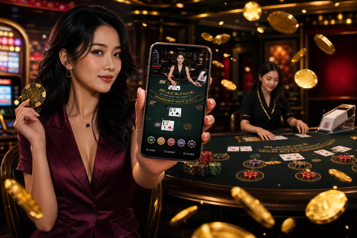 28bet365