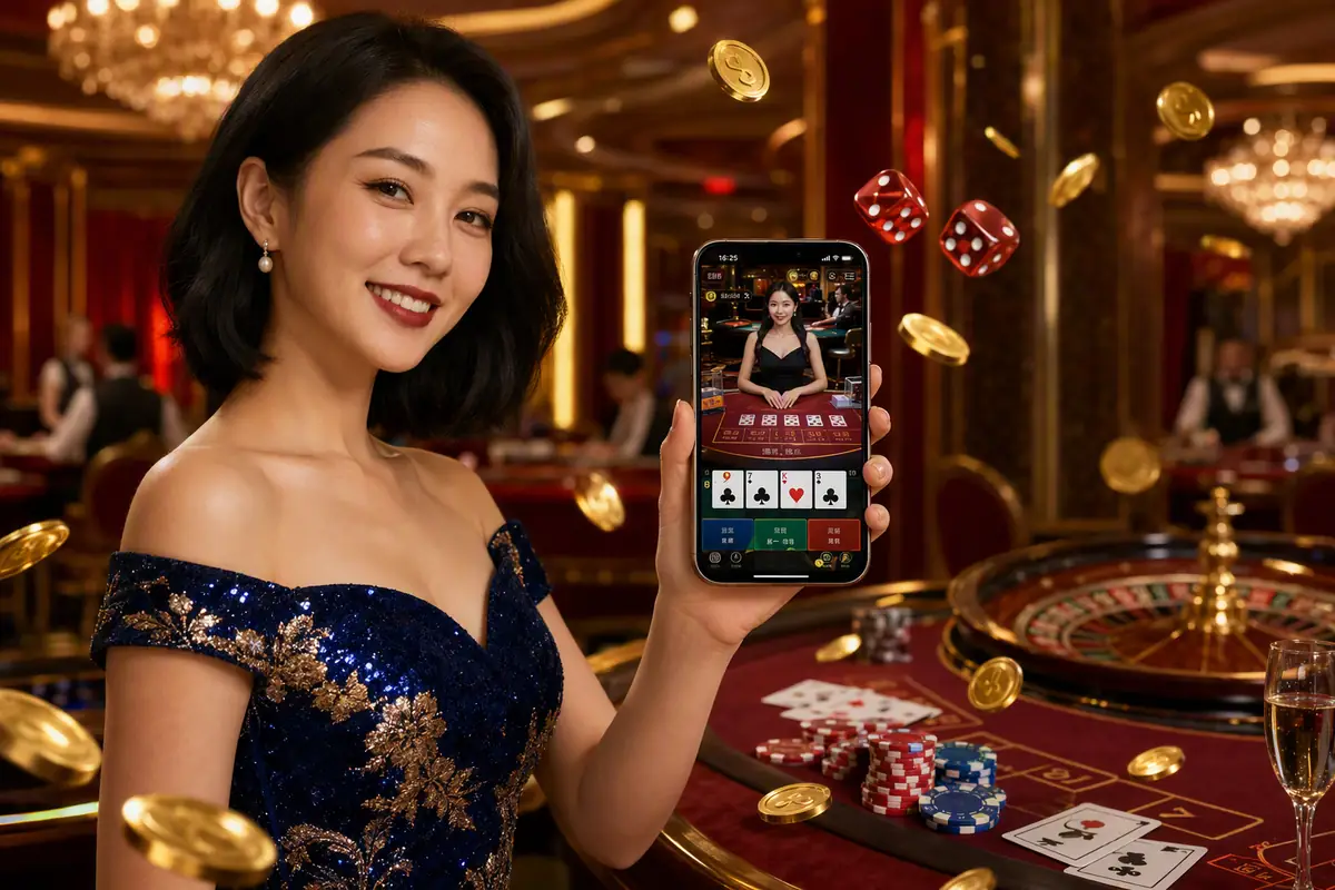 28bet365