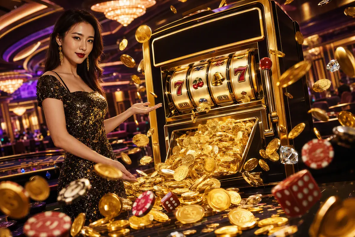28bet365