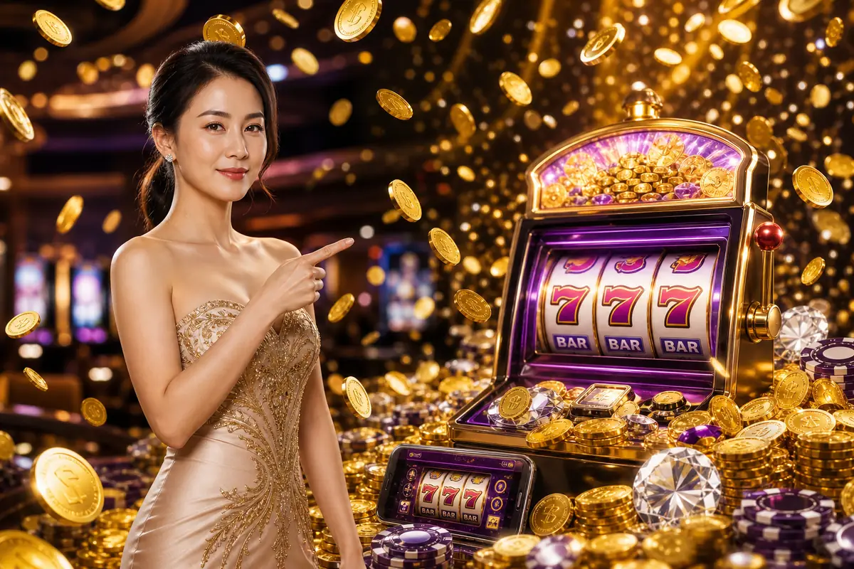28bet365