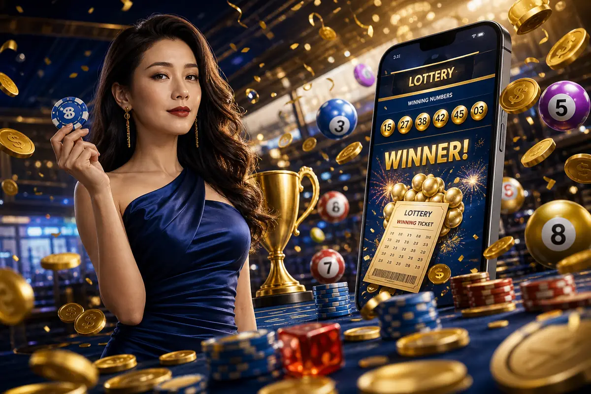 28bet365