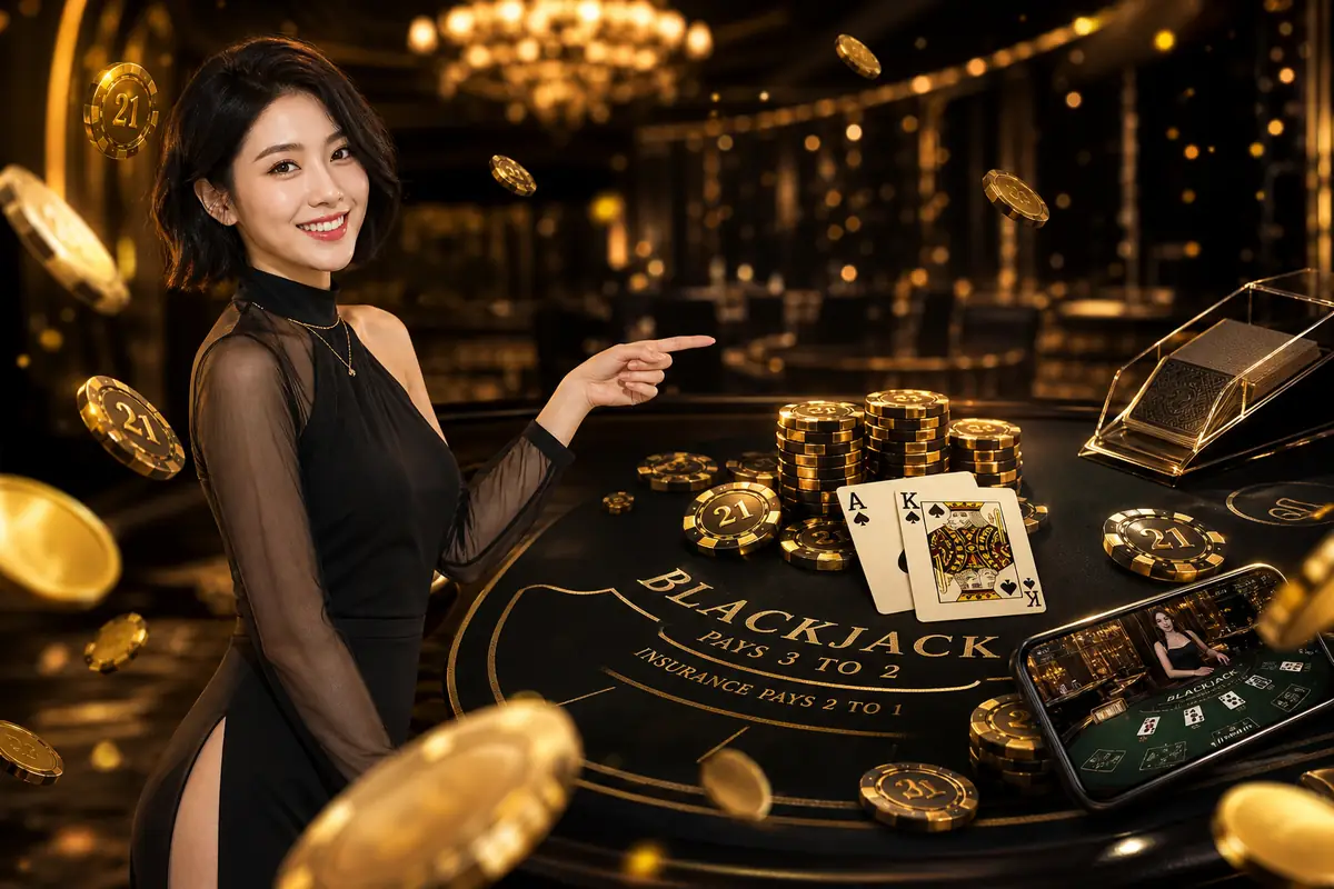 28bet365
