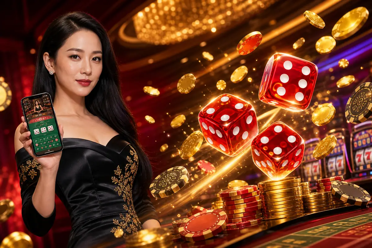 28bet365
