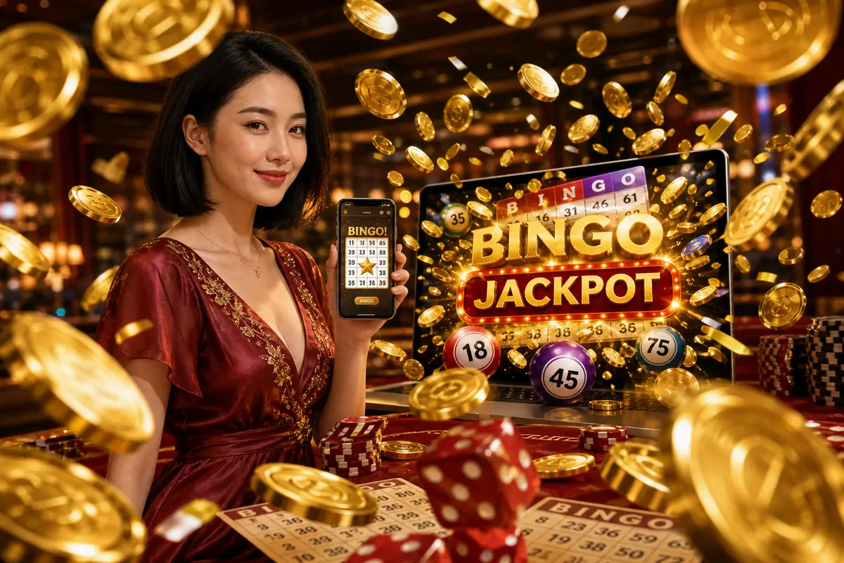28bet365