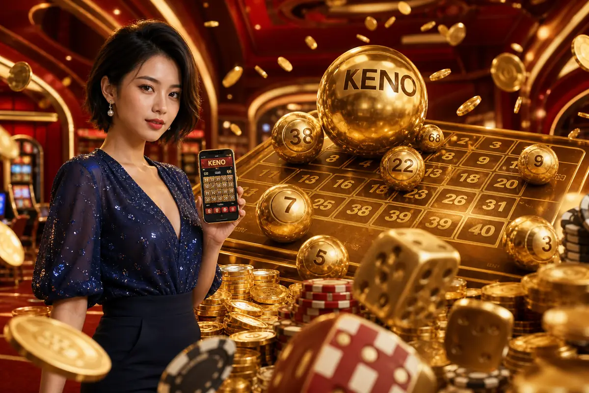 28bet365