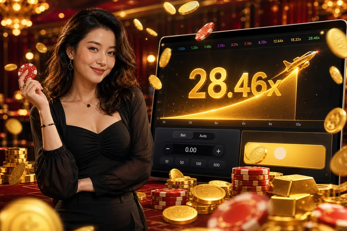 28bet365