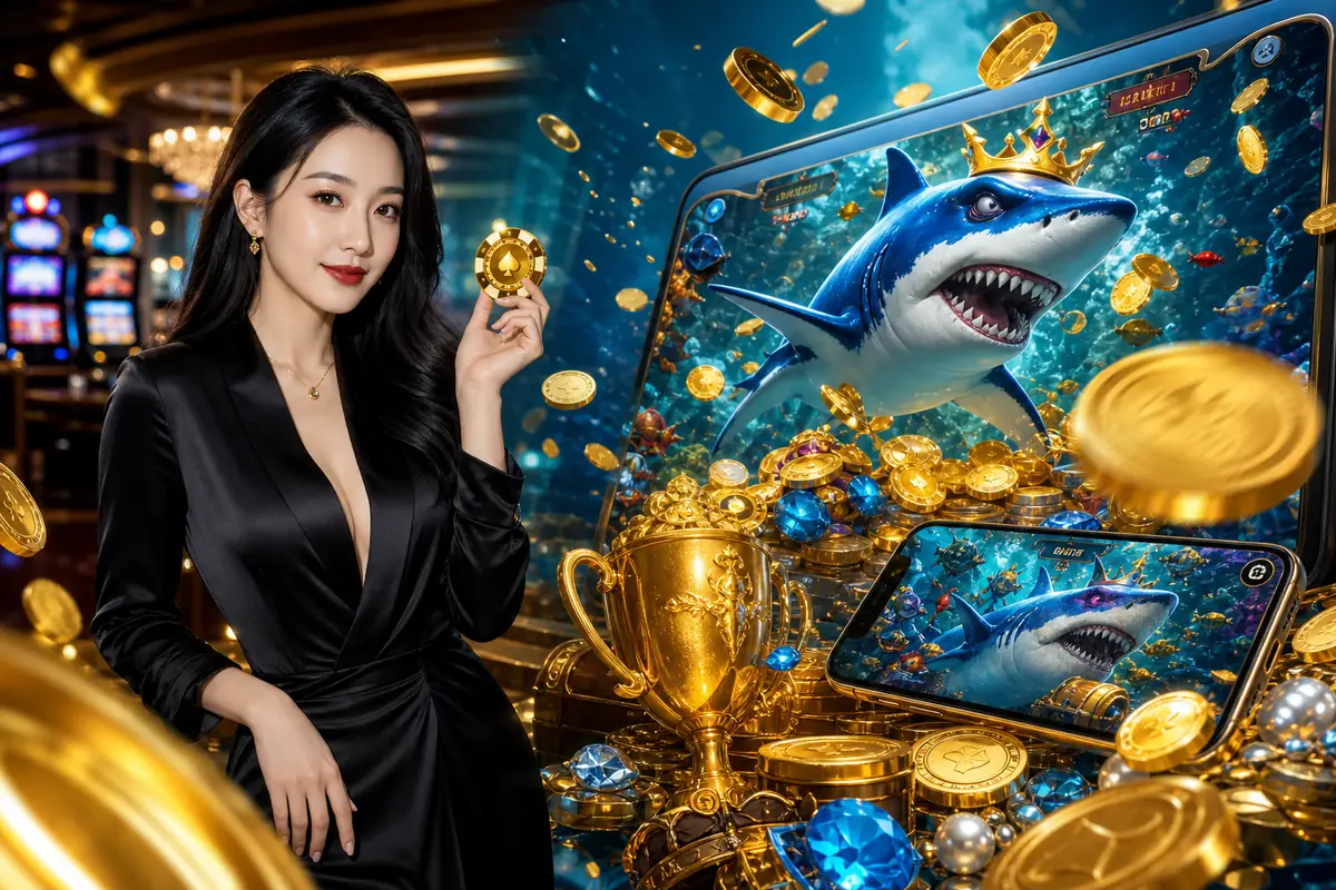28bet365