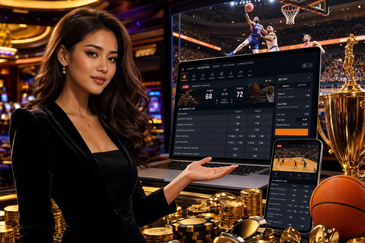28bet365