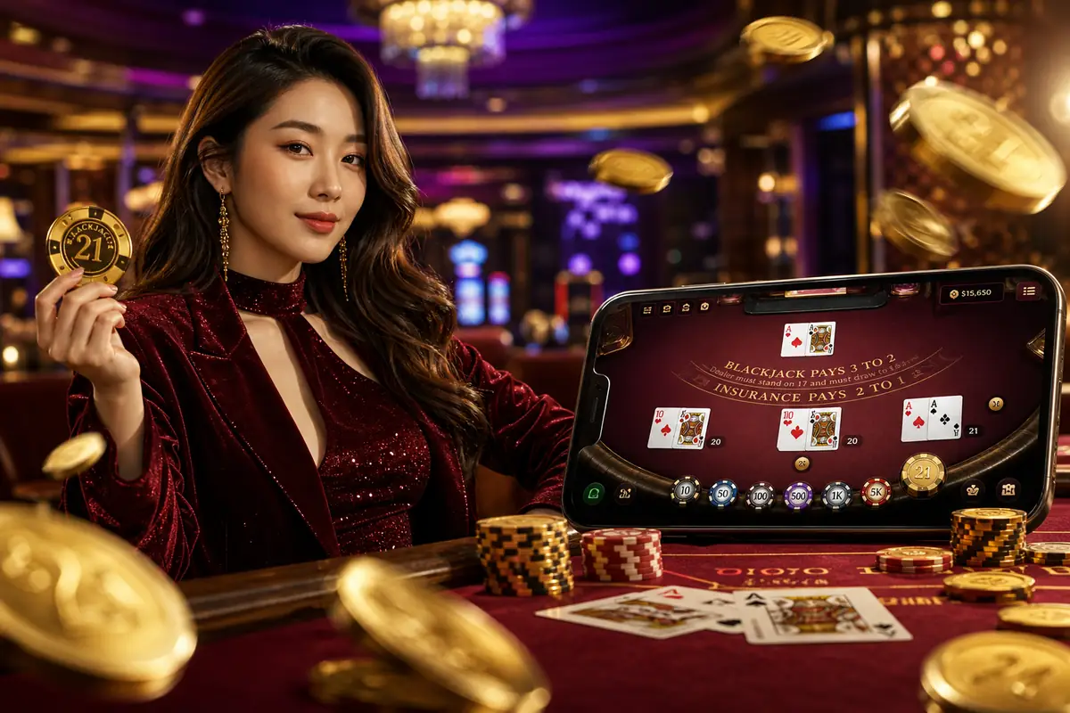 28bet365