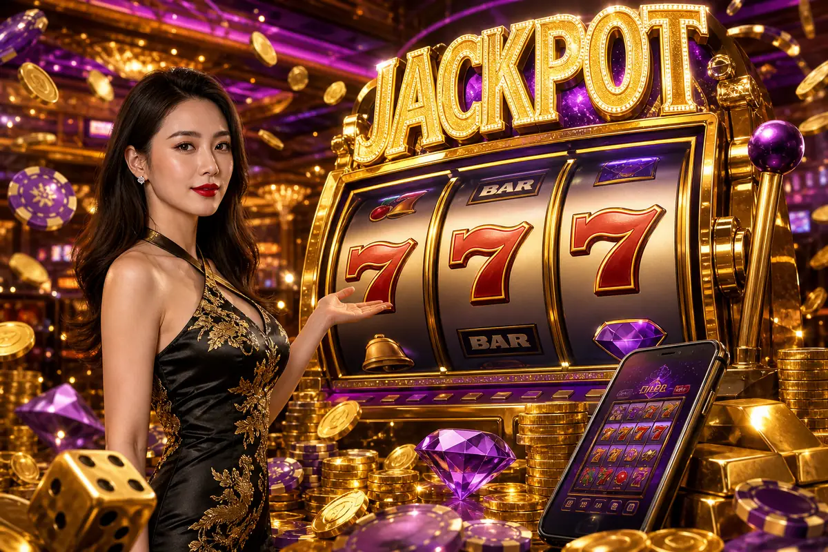 28bet365