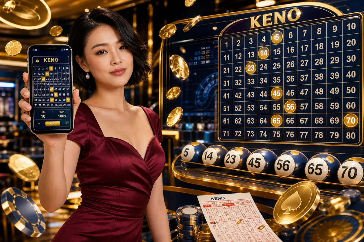 28bet365