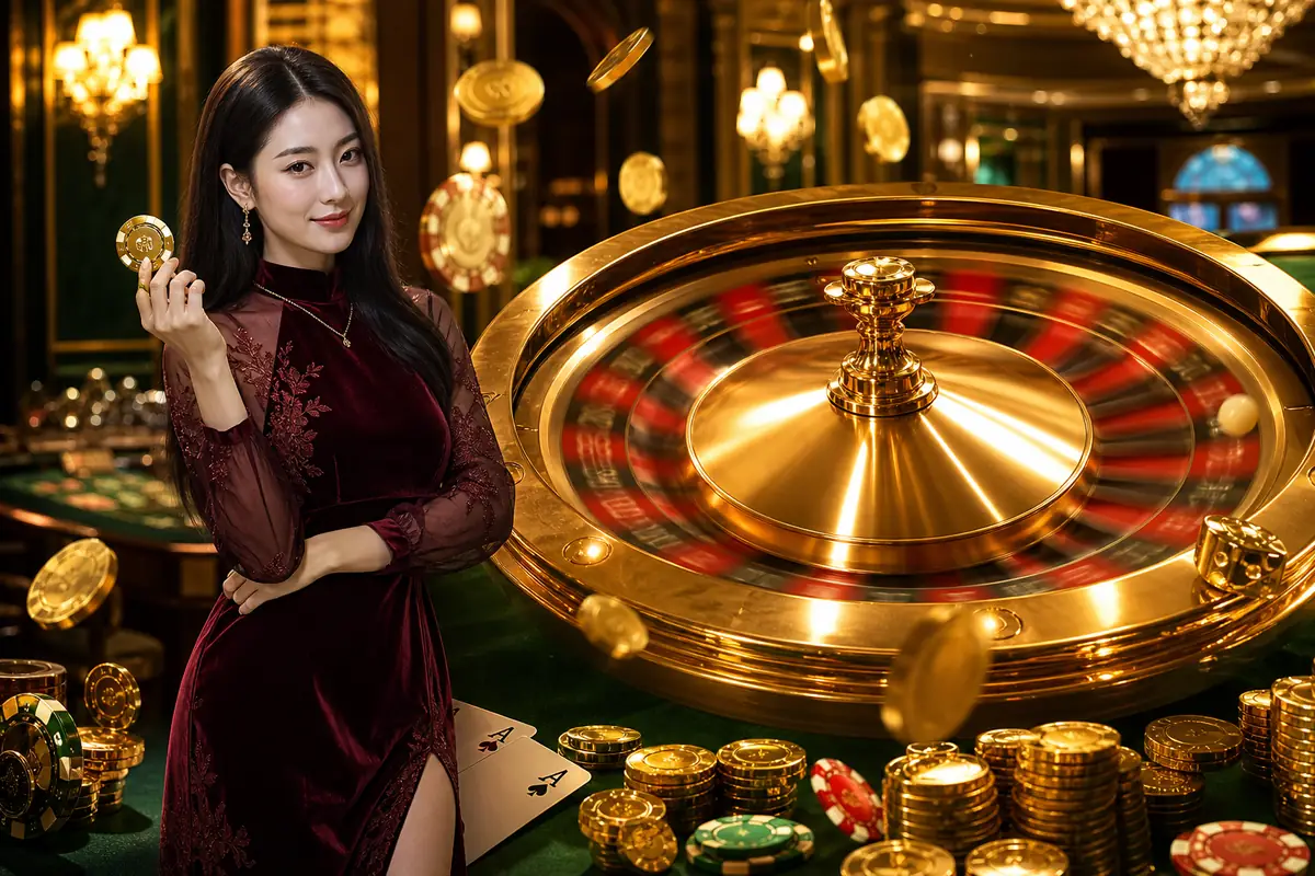 28bet365