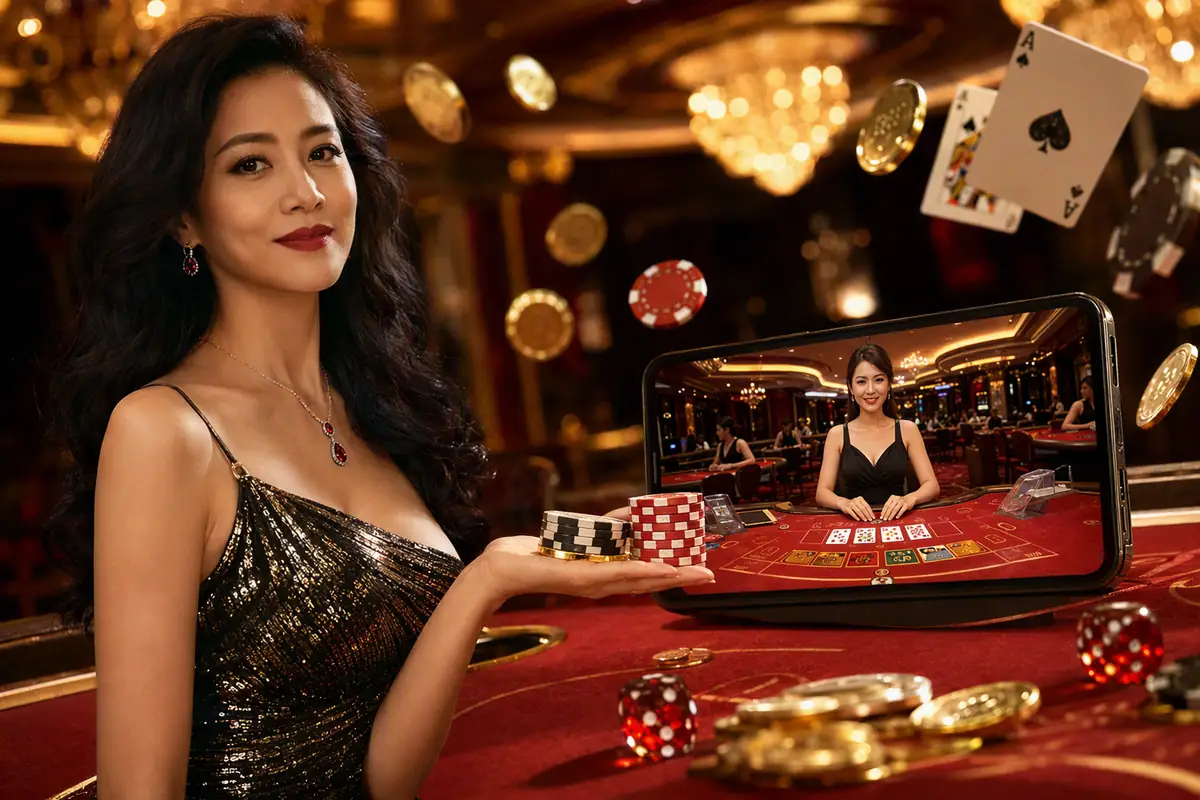28bet365