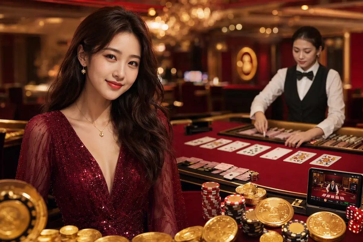 28bet365