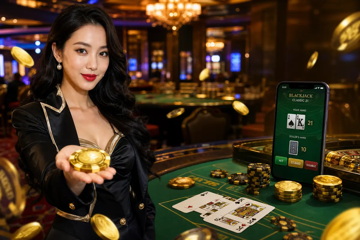 28bet365