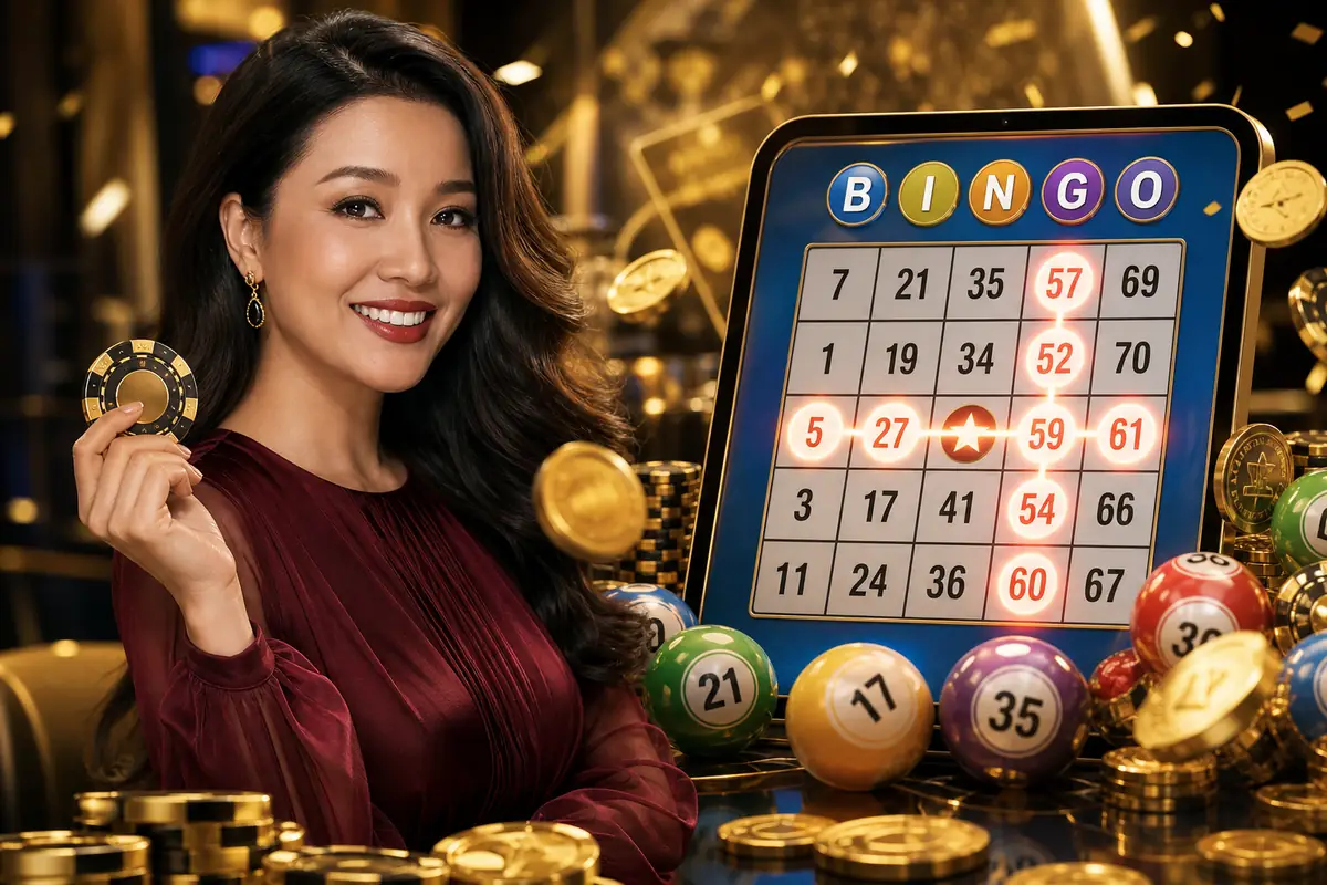 28bet365