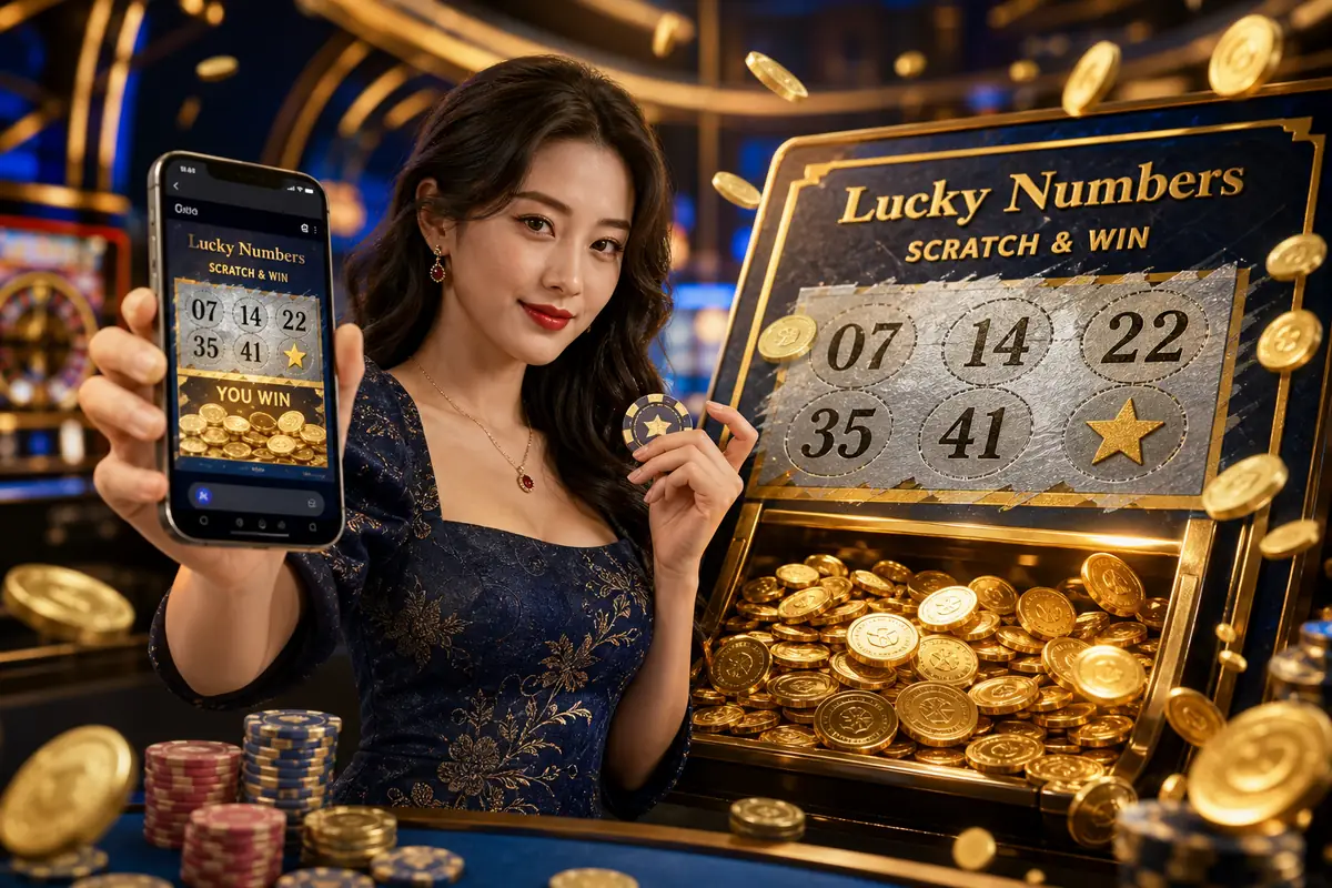 28bet365