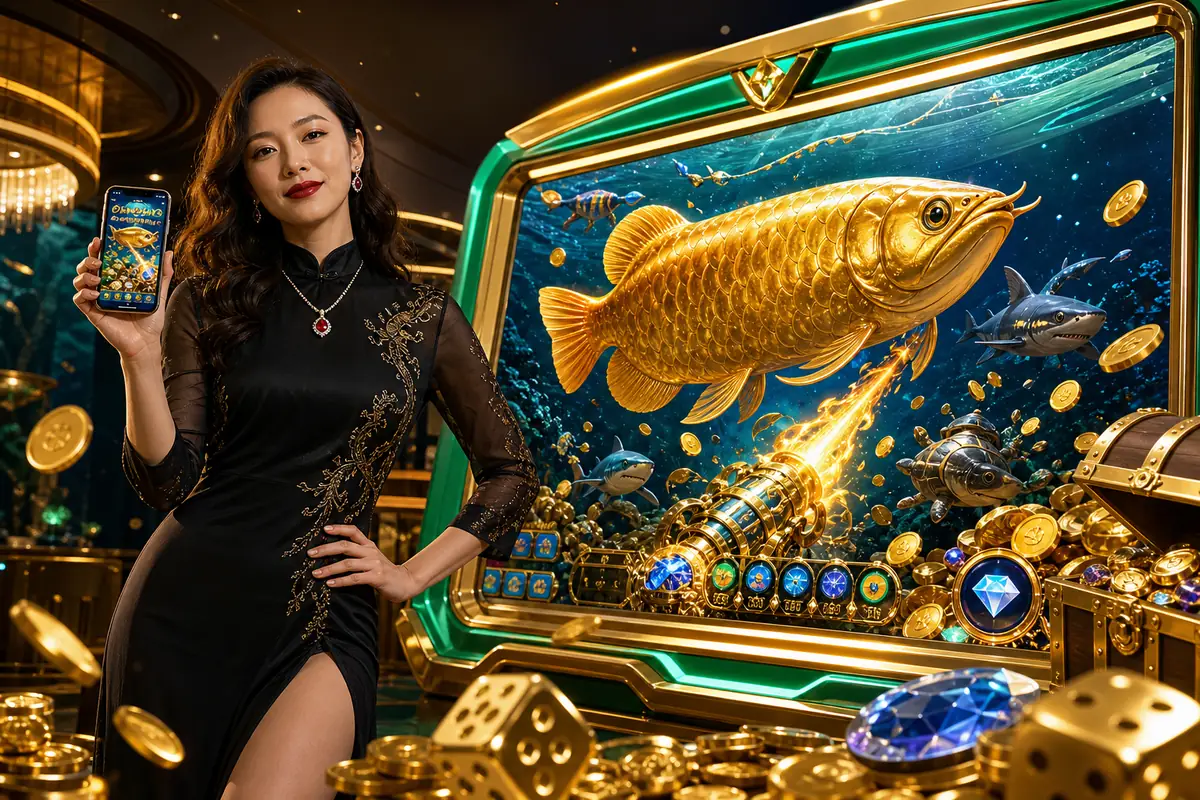28bet365