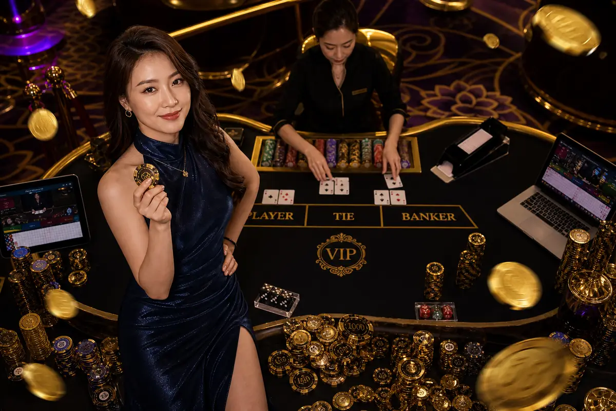 28bet365