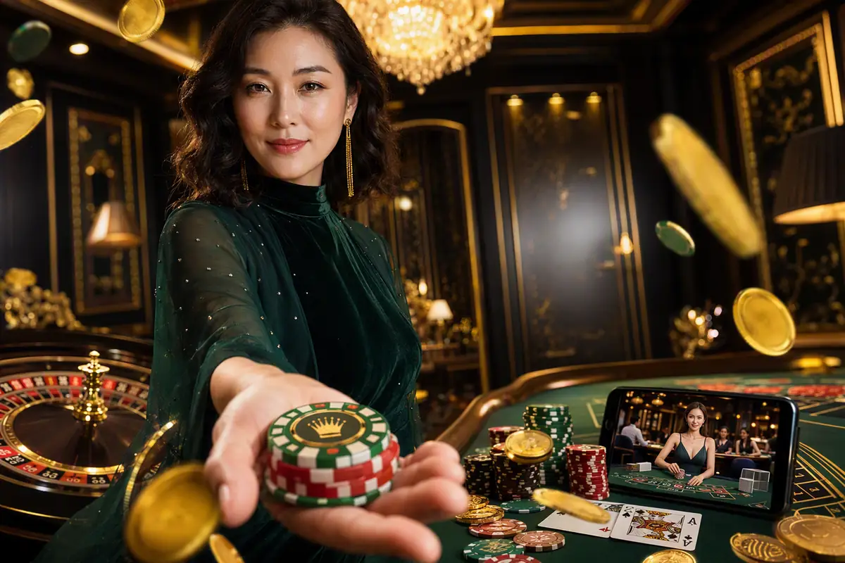 28bet365