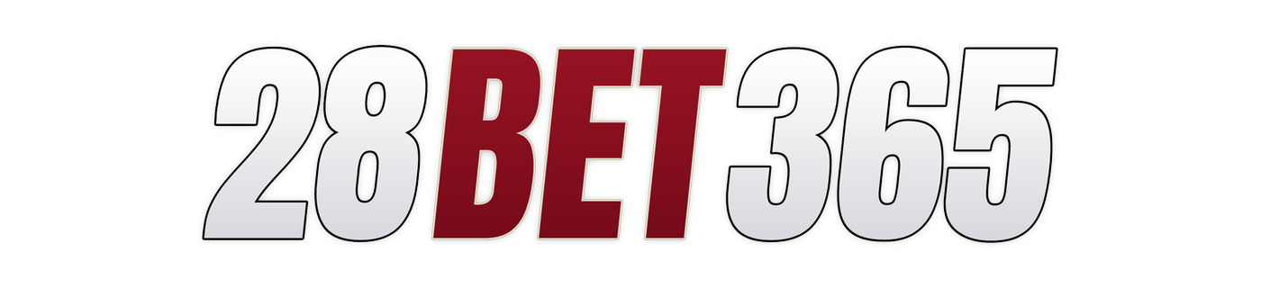 28bet365